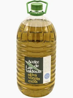OLIVE OIL
